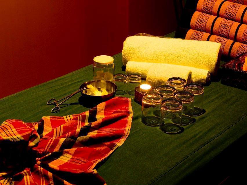 Skinetics Wellness Center Boutique Hotel Iloilo City Eksteriør billede